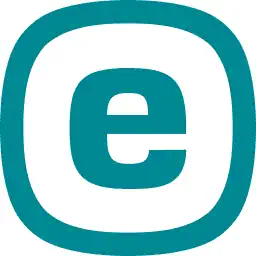 تنزيل ESET Internet Security مجانًا