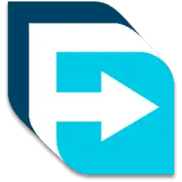 تنزيل Download Manager مجانًا