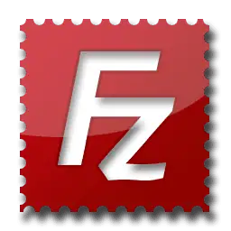 تنزيل FileZilla مجانًا