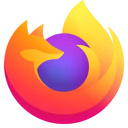 تحميل فايرفوكس للأندرويد Firefox APK أخر إصدار 2025 مجاناً