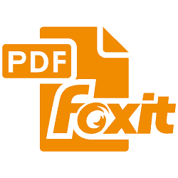 تحميل برنامج Foxit Reader مجانًا
