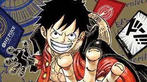 تحميل تطبيق جولدن مانجا Golden Manga 2025 أخر إصدار مجاناً