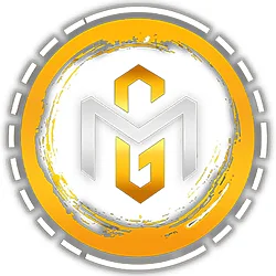 تحميل تطبيق جولدن مانجا Golden Manga 2025 أخر إصدار مجاناً