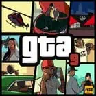 تحميل لعبة جاتا GTA 9 مهكرة النسخة الأصلية للأندرويد مجاناً