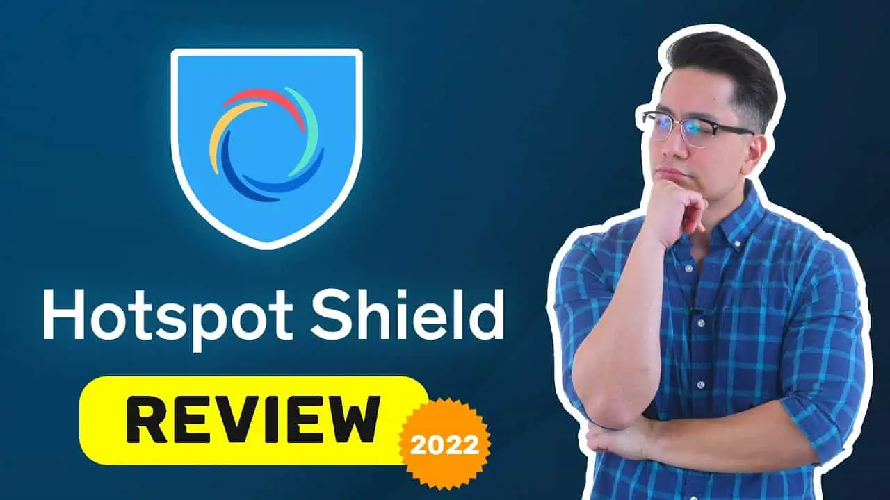 تحميل هوت سبوت شيلد Hotspot Shield مهكر 2025 أخر إصدار APK