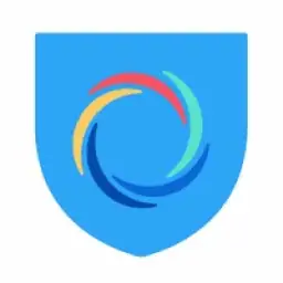 تحميل هوت سبوت شيلد Hotspot Shield مهكر 2025 أخر إصدار APK