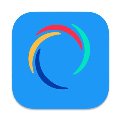 تحميل هوت سبوت شيلد Hotspot Shield 2025 كامل عربي مجاناً
