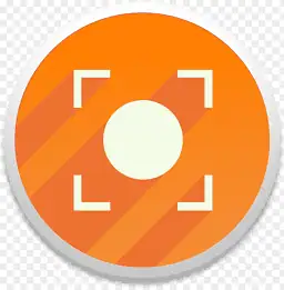تنزيل Ice Cream Screen Recorder مجانًا