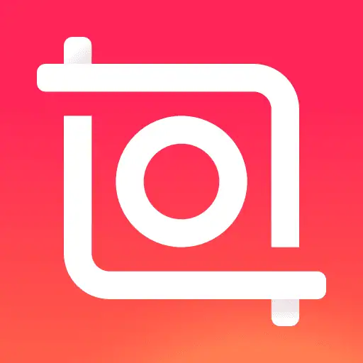 تحميل انشوت InShot Pro مهكر 2025 بدون علامة مائية للأندرويد