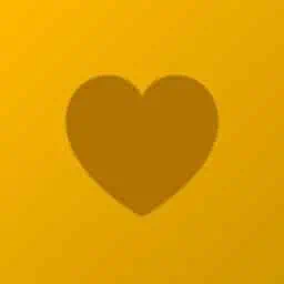 تحميل تطبيق لوكيت بلس Locket Plus مهكر 2025 أخر إصدار مجاناً