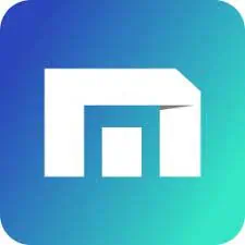 تحميل متصفح ماكسثون 2025 Maxthon أخر إصدار 5 كامل مجاناً