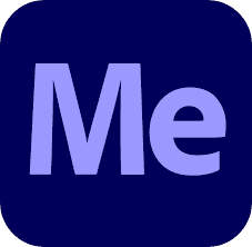 تحميل برنامج Adobe Media Encoder 2024 مجانًا