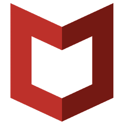 تنزيل McAfee Endpoint Security مجانًا