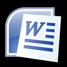 تحميل برنامج وورد Word 2007 للكمبيوتر عربي كامل مجاناً