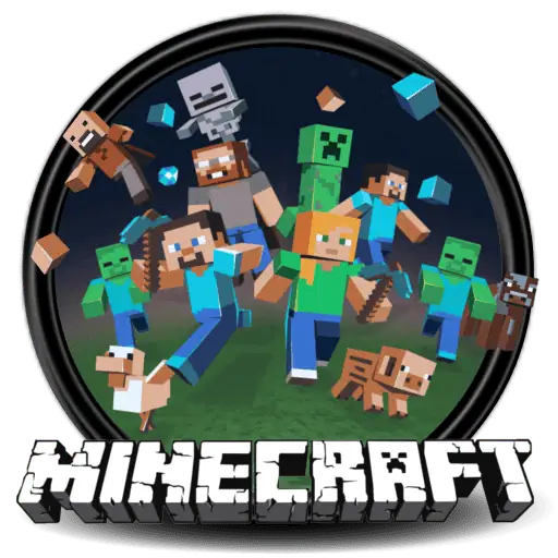 تحميل ماين كرافت للكمبيوتر مجاني من ميديا فاير برابط مباشر (بواسطة T Launcher)
