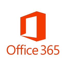 تنزيل Microsoft Office 365 مجانًا