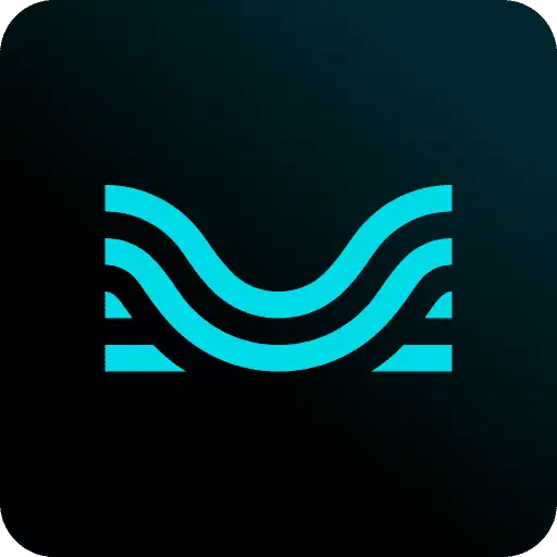 تحميل برنامج Moises مهكر 2025 أخر إصدار APK مجاناً للأندرويد