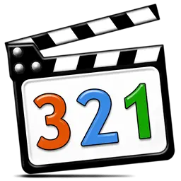 تنزيل Media Player Classic مجانًا