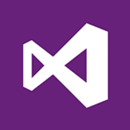 تحميل مجاني لـ Microsoft Visual Studio 2015