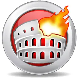 تنزيل Nero Burning ROM مجانًا