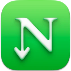 تحميل برنامج Neat Download Manager للكمبيوتر 2025 مجاناً