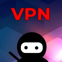 تحميل برنامج نينجا بروكسي Ninja Proxy 2025 أخر إصدار مجاناً