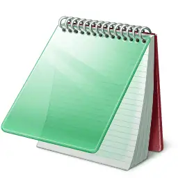 تنزيل Notepad 3 مجانًا