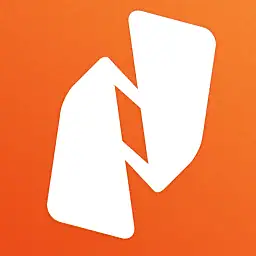 تحميل برنامج Nitro PDF مجانًا تنزيل