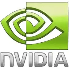 تحميل برامج تشغيل NVIDIA GeForce مجانًا