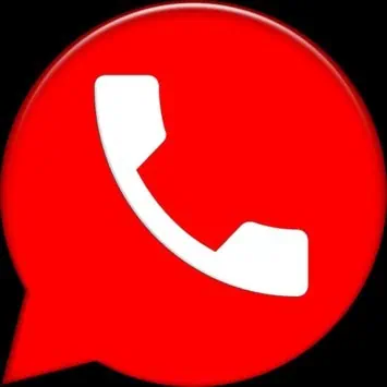 تحميل واتس اب عمر احمر 2025 OB5WhatsApp أخر إصدار APK مجاناً