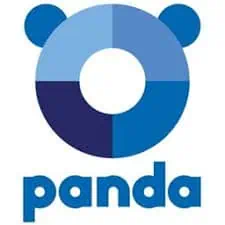 تحميل باندا أنتي فايروس 2025 Panda Antivirus كامل مجاناً
