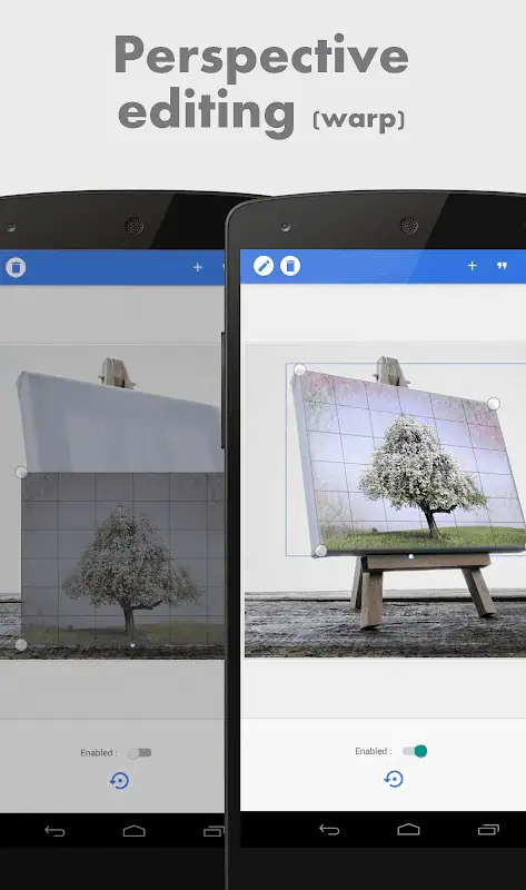 تحميل بيكسلاب Pixellab Plus مهكر الأسود 2025 للأندرويد مجانا