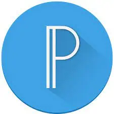 تحميل بيكسلاب Pixellab Plus مهكر الأسود 2025 للأندرويد مجانا