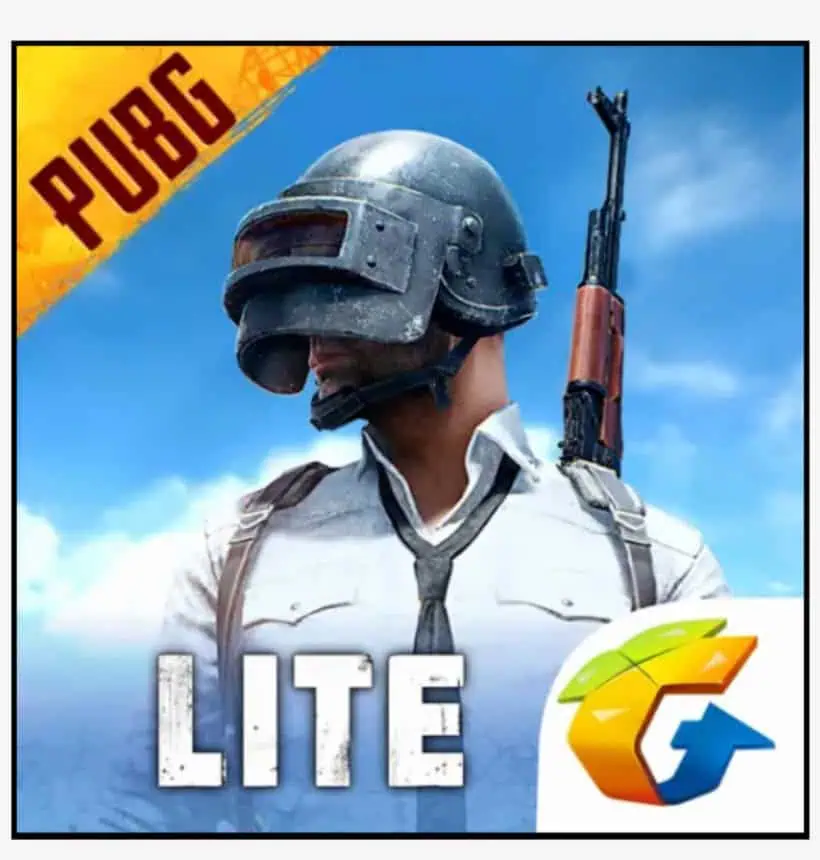 تحميل ببجي لايت مهكرة شدات PUBG LITE أخر إصدار 2025 مجاناً