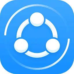تنزيل Shareit للكمبيوتر مجانًا