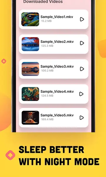 تنزيل سناب تيوب الأحمر Snaptube Red 2025 مجاناً للأندرويد