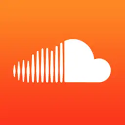 تحميل ساوند كلاود SoundCloud مهكر 2025 أخر إصدار APK مجاناً