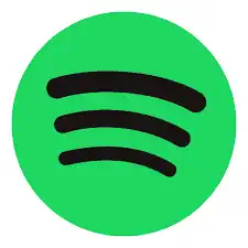 تحميل برنامج Spotify Premium مهكر 2025 للأندرويد APK مجاناً