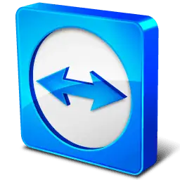 تنزيل TeamViewer مجانًا