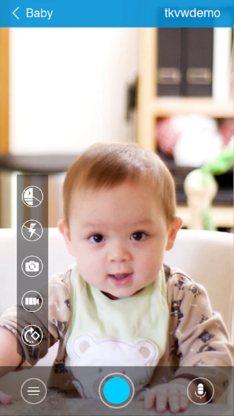 تحميل برنامج تراك فيو TrackView مهكر 2025 أخر إصدار مجاناً