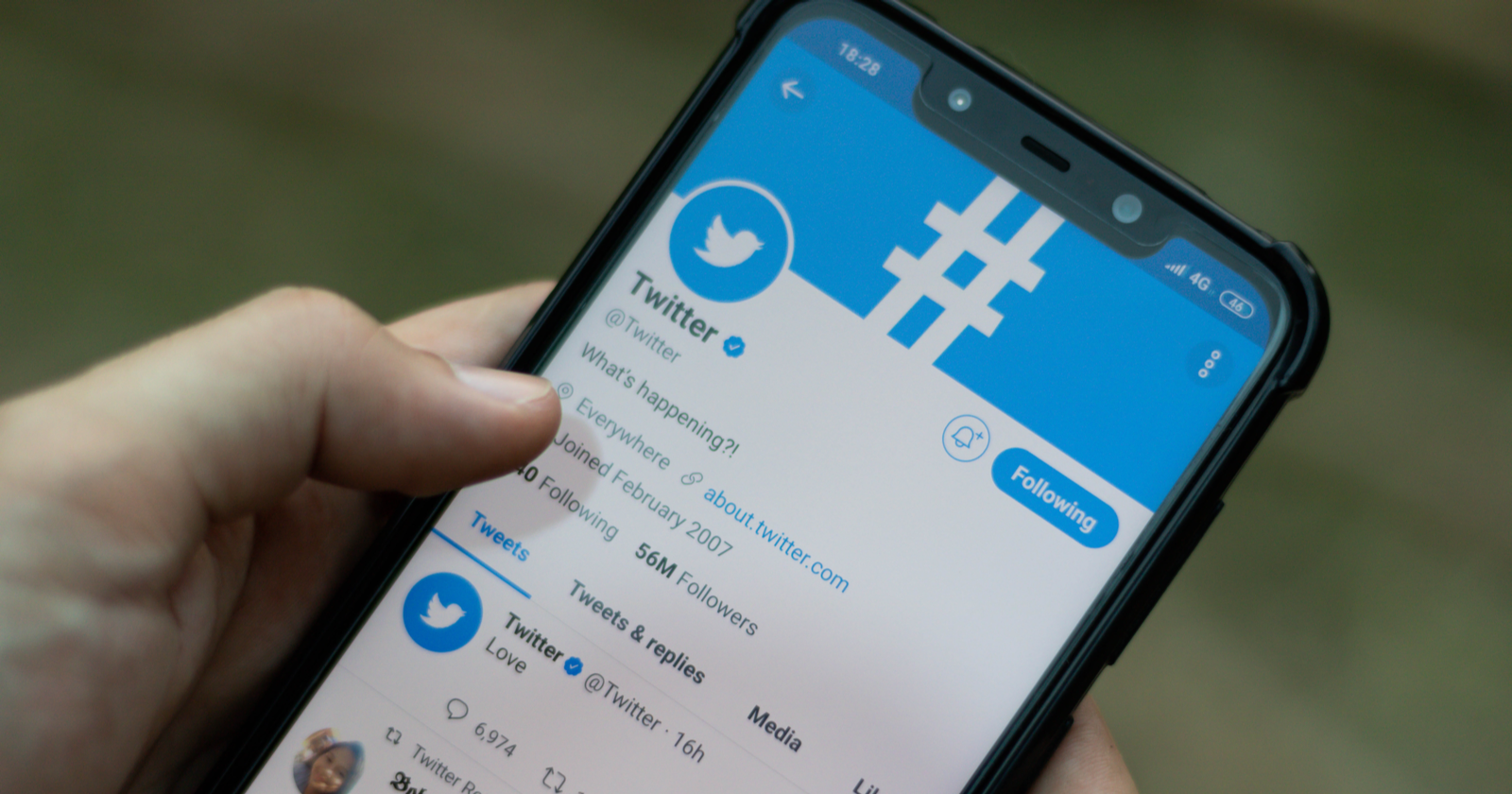 تحميل تويتر بلس Twitter Plus مهكر 2025 أخر إصدار APK مجاناً