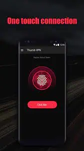 تحميل برنامج UFO VPN Premium مهكر 2025 أخر إصدار APK مجاناً
