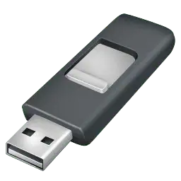 تحميل برنامج فورمات الفلاشة المستعصية واصلاحها USB Format