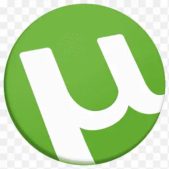 تحميل برنامج uTorrent Pro للكمبيوتر والأندرويد 2025 مجاناً
