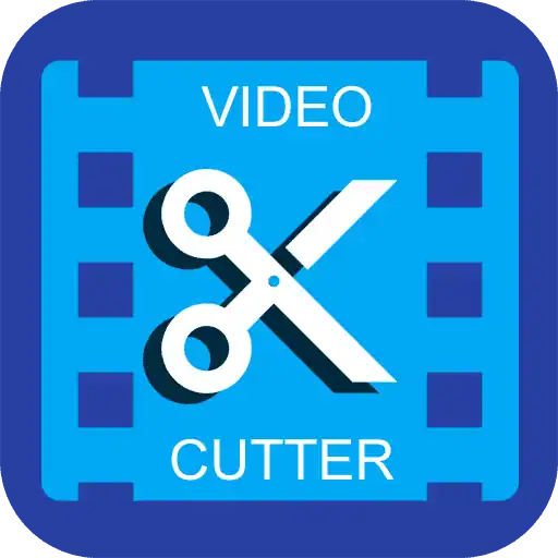 تحميل برنامج تقطيع وقص الفيديو Video Cutter 2025 مجاناً