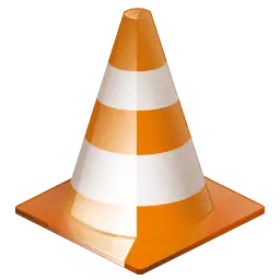 تحميل VLC Media Player مجانًا