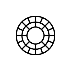 تحميل برنامج VSCO مهكر 2025 أخر إصدار للأندرويد APK مجاناً