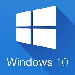ويندوز تحميل مجاني لـ Windows 10