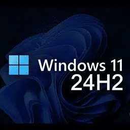 تنزيل Windows 11 24H2 مجانًا