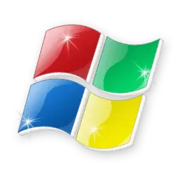 تحميل مجاني لـ Windows 8.1